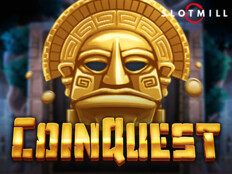 Onetouch casino slots63